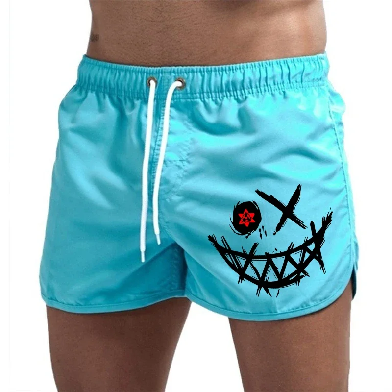 Cycling Commute Shorts - 2026 New Design Men Board Shorts
