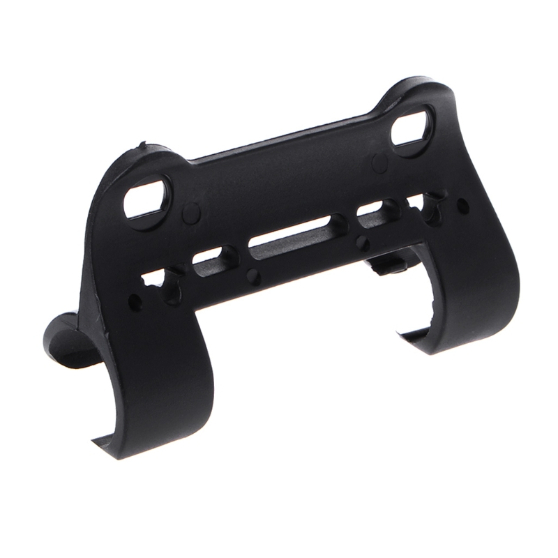 1 Pc  Bicycle Pump Holder Doub - Bike Pump Frame Mount 评论和价格