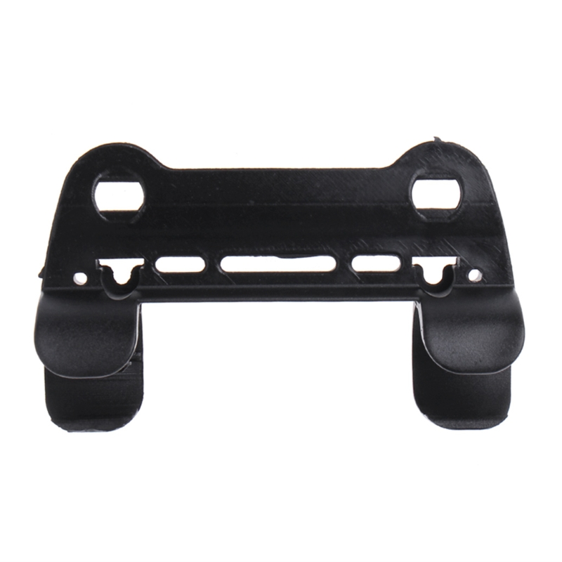 1 Pc  Bicycle Pump Holder Doub - Bike Pump Frame Mount 评论和价格