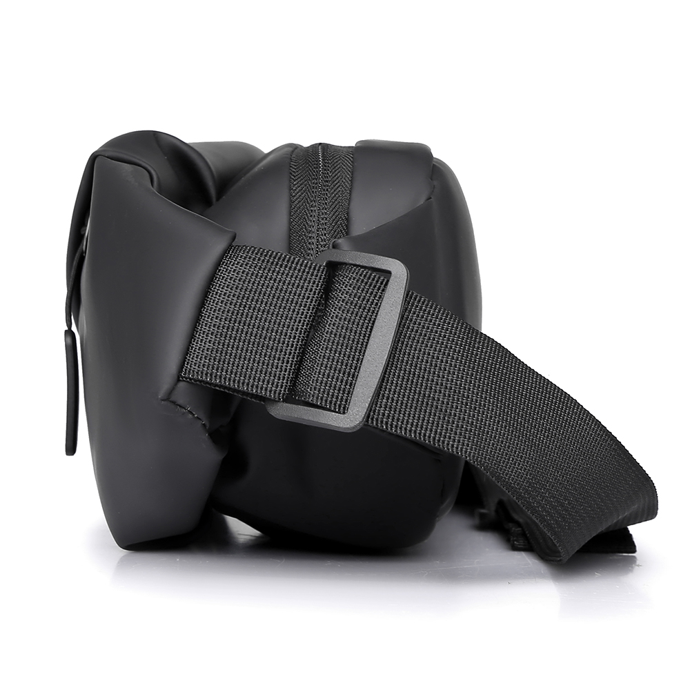 Men's Casual Crossbody Bag - M - Cycling Commute Bag 评论和价格