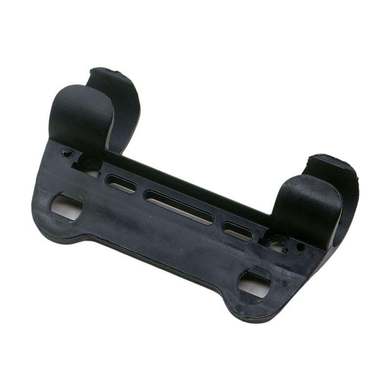 Portable Bike Pump Bracket Mou - Bike Pump Frame Mount 评论和价格