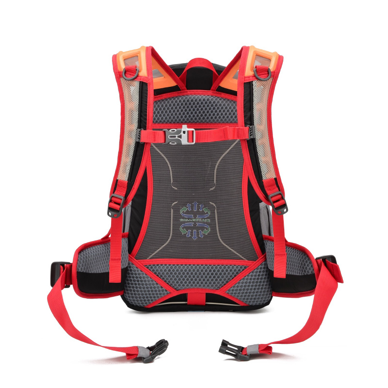 35L Hiking Backpack Bag Large  - Cycling Commuter Backpack Waterproof 评论和价格
