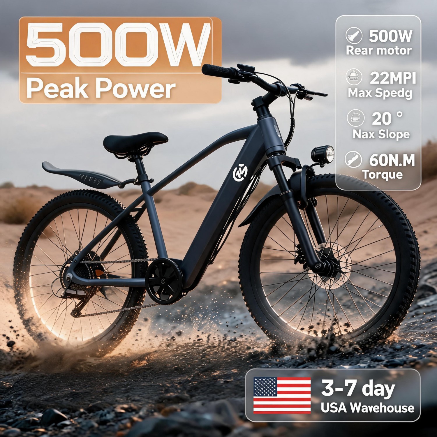 Cyber Monday electric bike all - Cycling For Commute 评论和价格