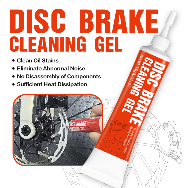 Bike Cleaning Degreaser Restor - Grease Waterproof Bike 评论和价格