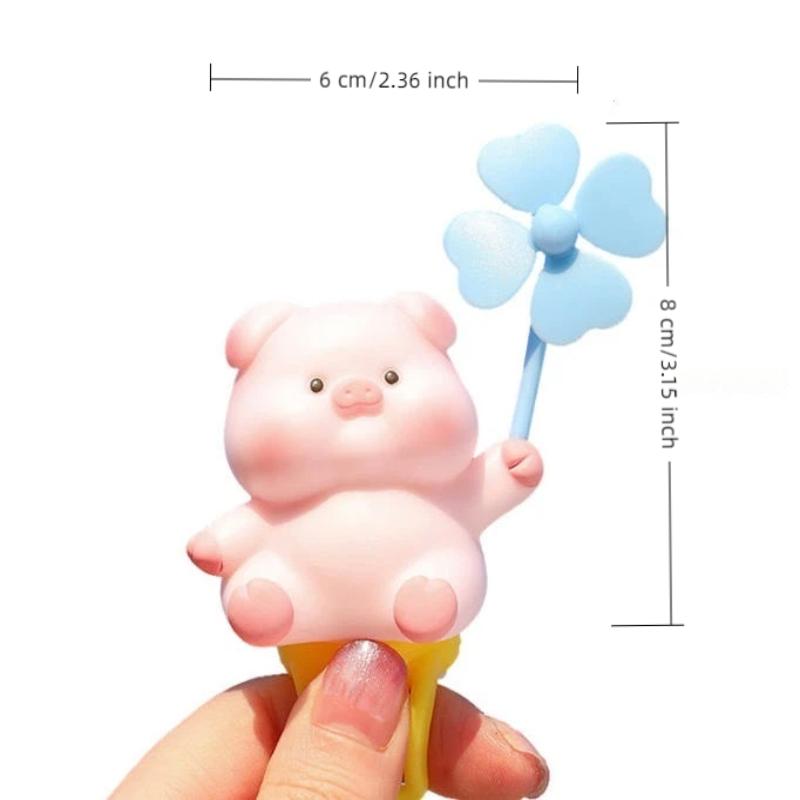 Bike Handlebar Decorations Fun - Cycling Commute 评论和价格