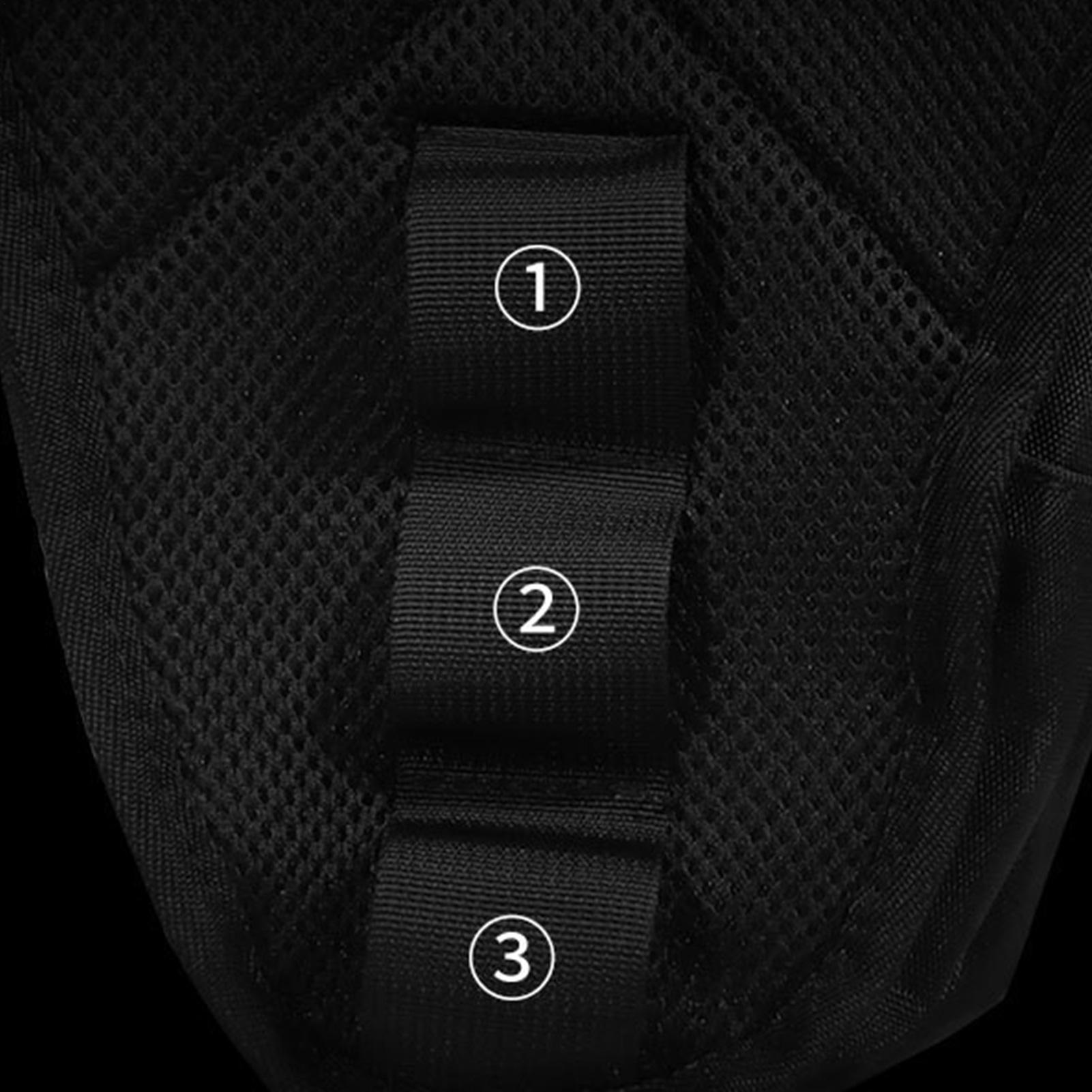 Thigh Bag Motorcycle Waterproo - Cycling Commute 评论和价格
