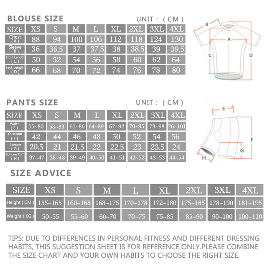 Maloja Cycling Jersey Clothes  - Cycling Commute Shorts 评论和价格