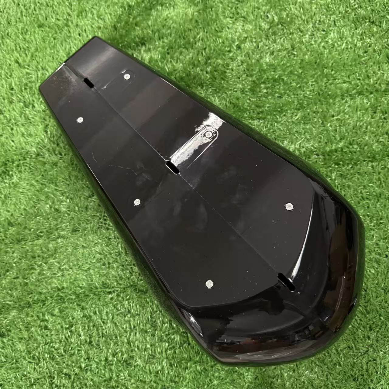 Himoto Muma E Bike Modified Fu - Cycling Commute Bag 评论和价格
