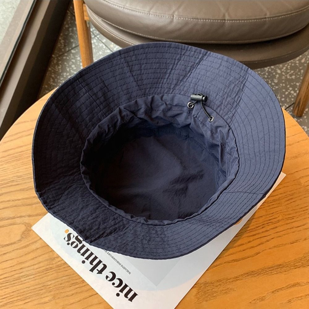 Summer Waterproof Bucket Hat Q - Cycling Commuter Backpack Waterproof 评论和价格