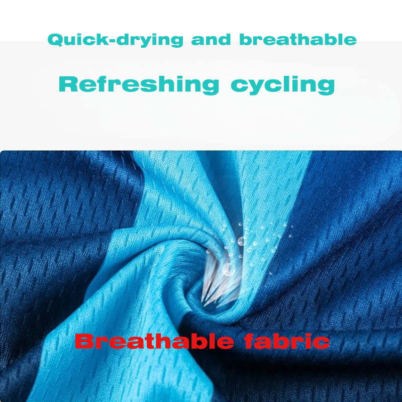 Giant Cycling Jersey for Men,  - Cycling Commute Shorts 评论和价格