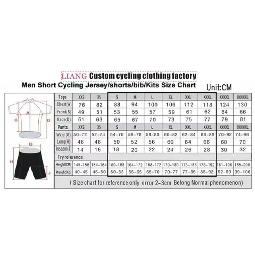 Portugal 2026  Efapel Team Cyc - Cycling Commute Shorts 评论和价格