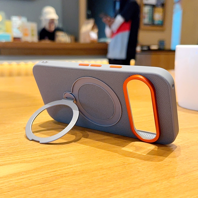 360 Rotating Kickstand Texture - Kickstand Adjustable 评论和价格