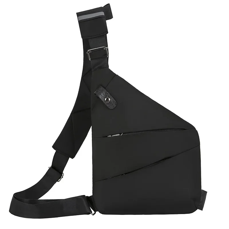 Simple Outdoor Leisure Men's C - Cycling Commuter Backpack Waterproof 评论和价格