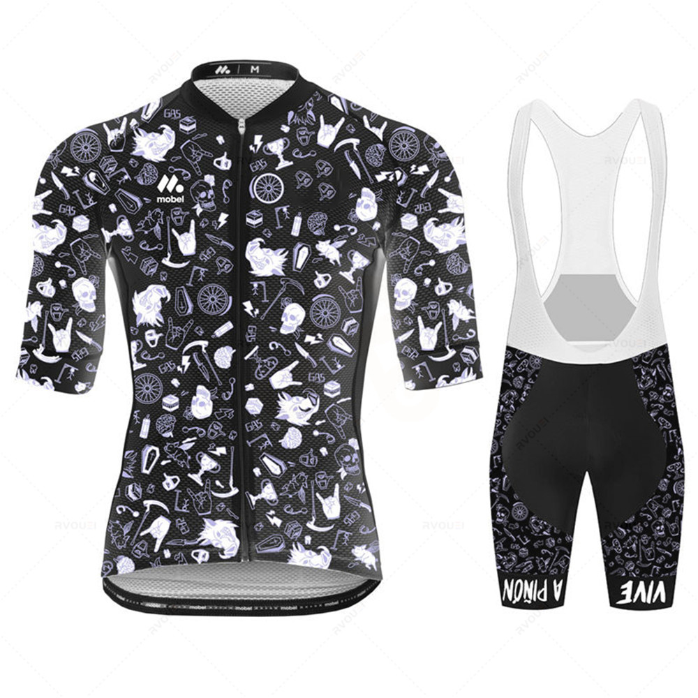 New Road Team Summer Cycling J - Cycling Commute Shorts 评论和价格