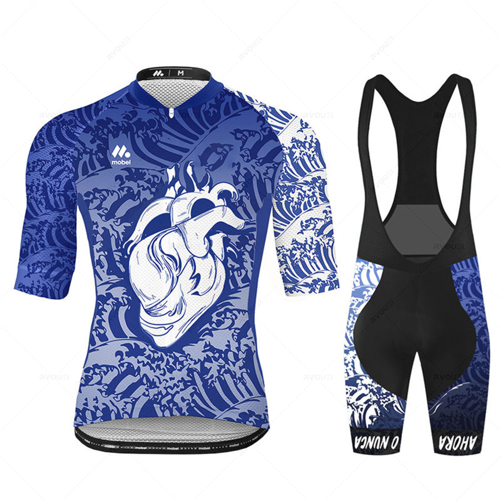 New Road Team Summer Cycling J - Cycling Commute Shorts 评论和价格