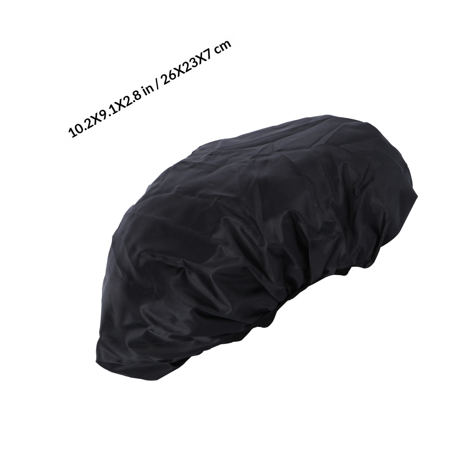 4Pcs Waterproof Bike Seat Cove - Waterproof Cycling Commute 评论和价格
