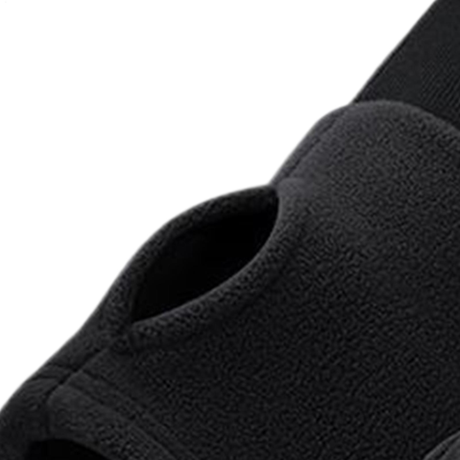 Half Finger Gloves Windproof C - Waterproof Cycling Commute 评论和价格