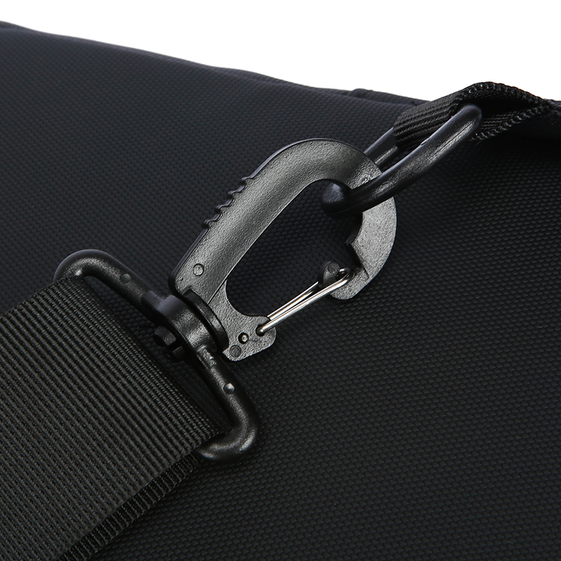 Chest Bag for Men Water Repell - Cycling Commute Bag 评论和价格