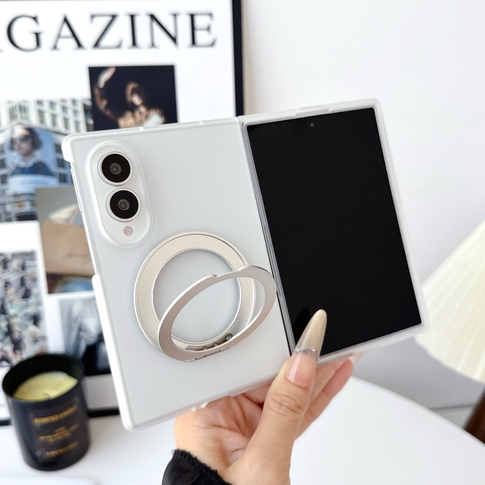 Detachable 360° Rotatable Ring - Kickstand Adjustable 评论和价格