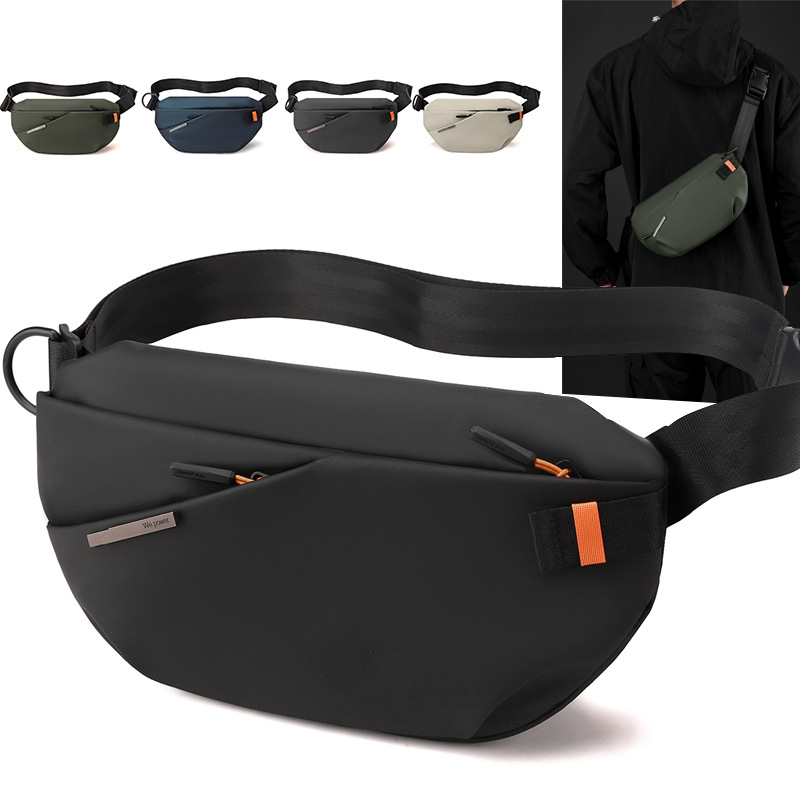 Waterproof nylon fabric sports - Waterproof Cycling Commute 评论和价格