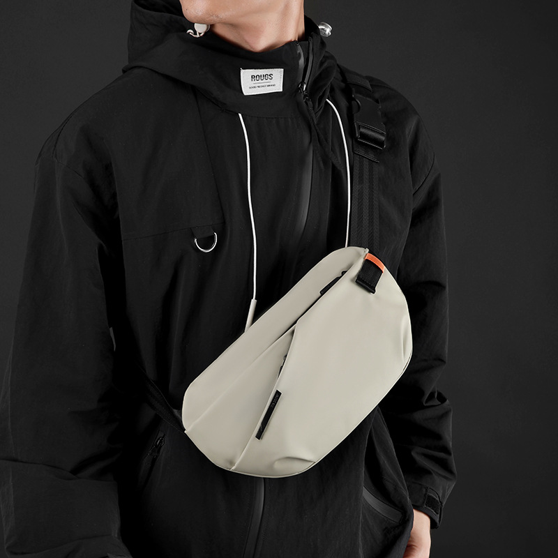 Waterproof nylon fabric sports - Waterproof Cycling Commute 评论和价格