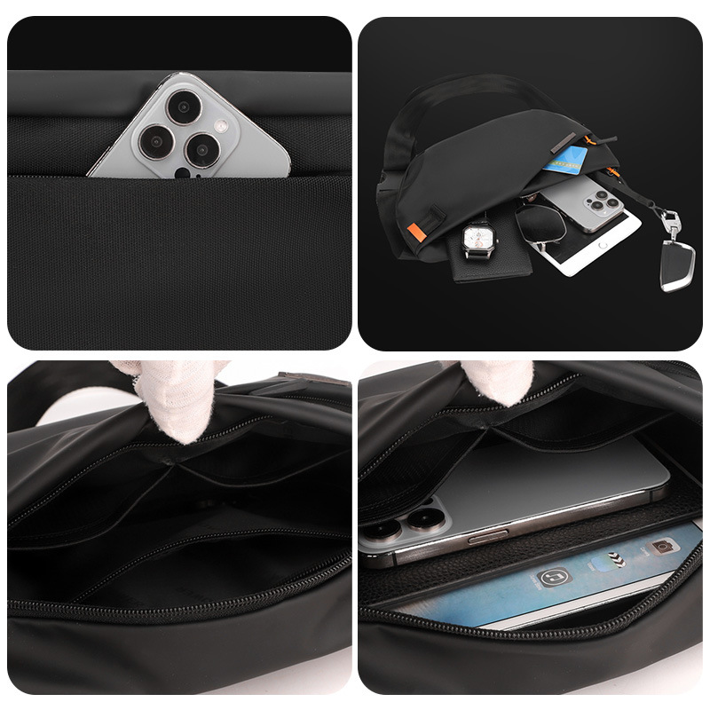 Waterproof nylon fabric sports - Waterproof Cycling Commute 评论和价格