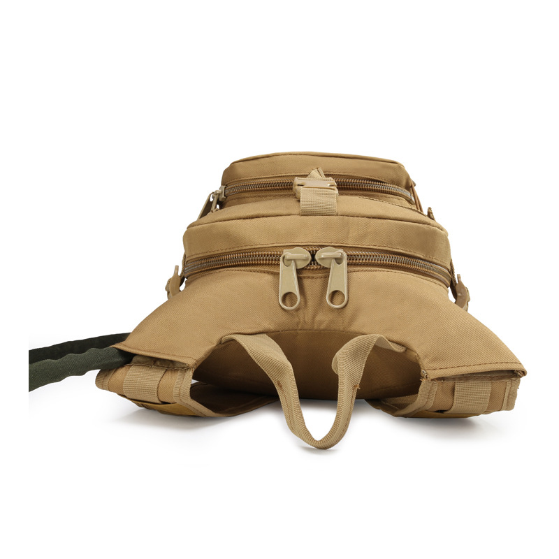 Outdoor Backpack Pack, Tactica - Cycling Commuter Backpack Waterproof 评论和价格