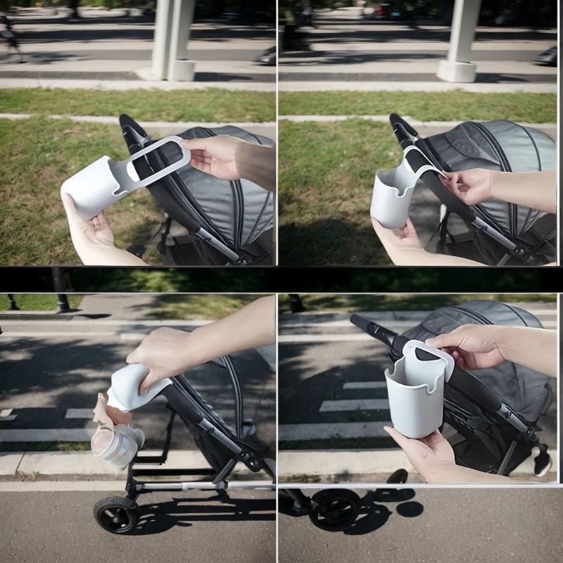 1PC Universal Silicone Bottle  - Cycling Commuter Bag 评论和价格