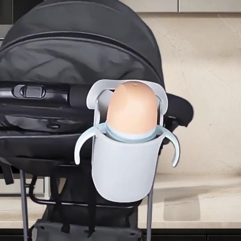 1PC Universal Silicone Bottle  - Cycling Commuter Bag 评论和价格