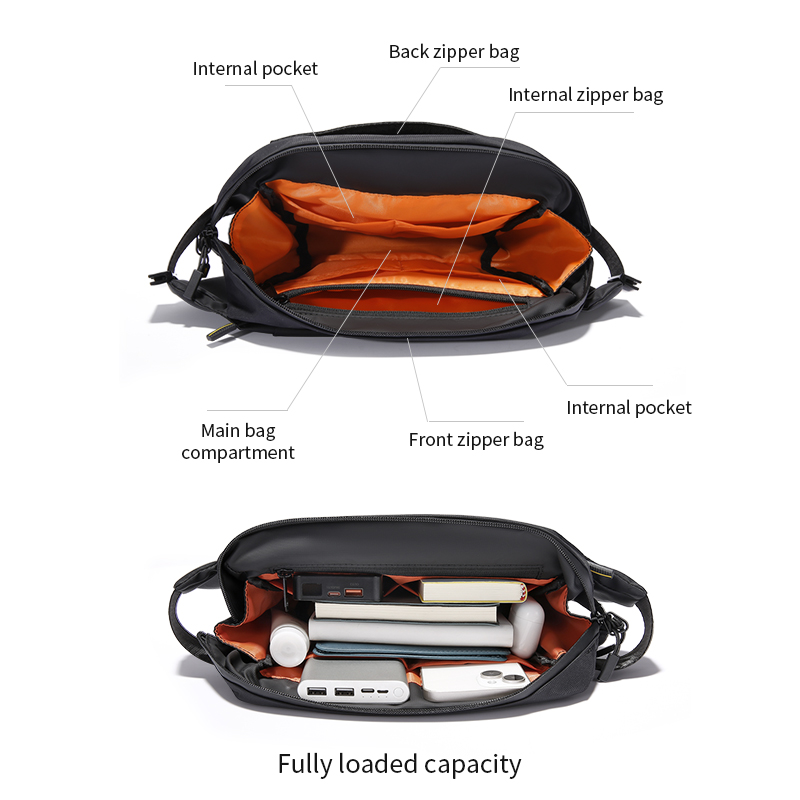 TANGCOOL Premium Waterproof Sl - Cycling Commute 评论和价格