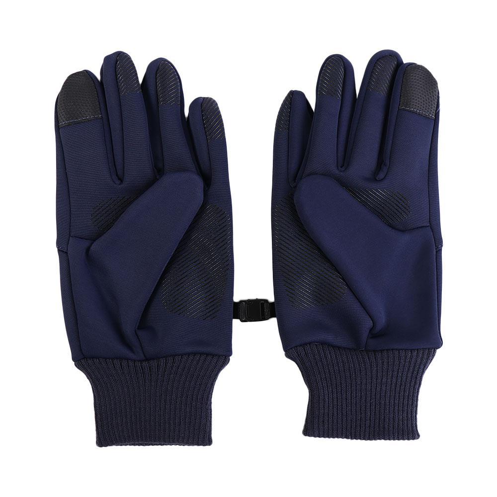 Autumn and Winter Touchscreen  - Waterproof Cycling Commute 评论和价格