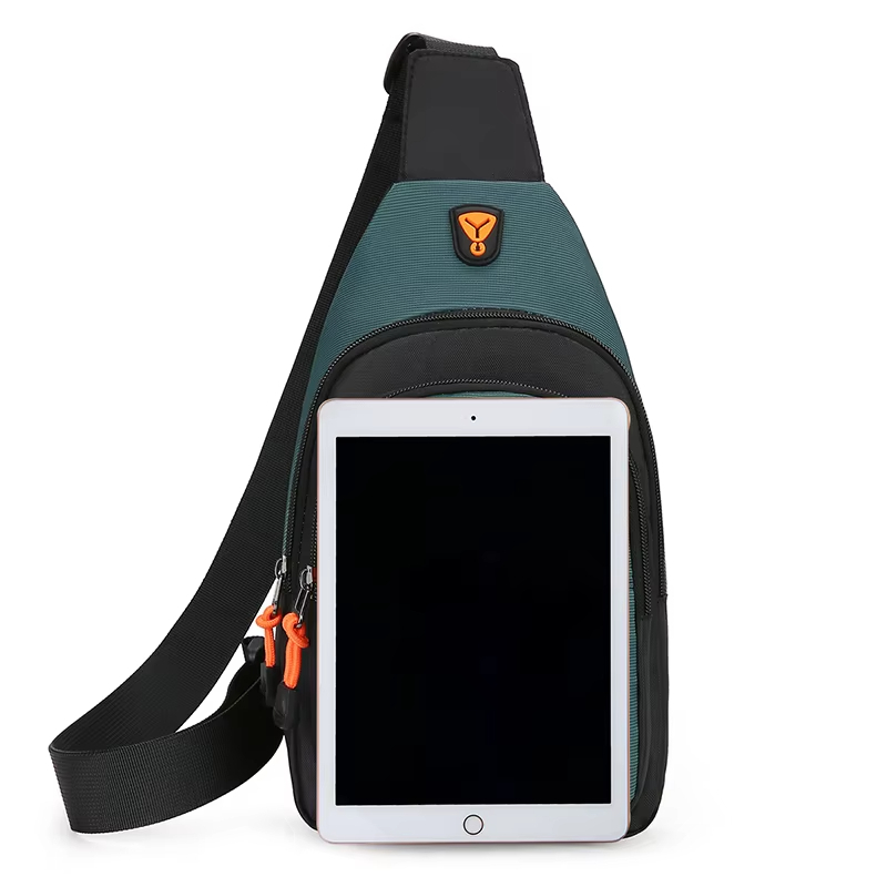 Men's Leisure Outdoor Hiking B - Cycling Commute Bag 评论和价格