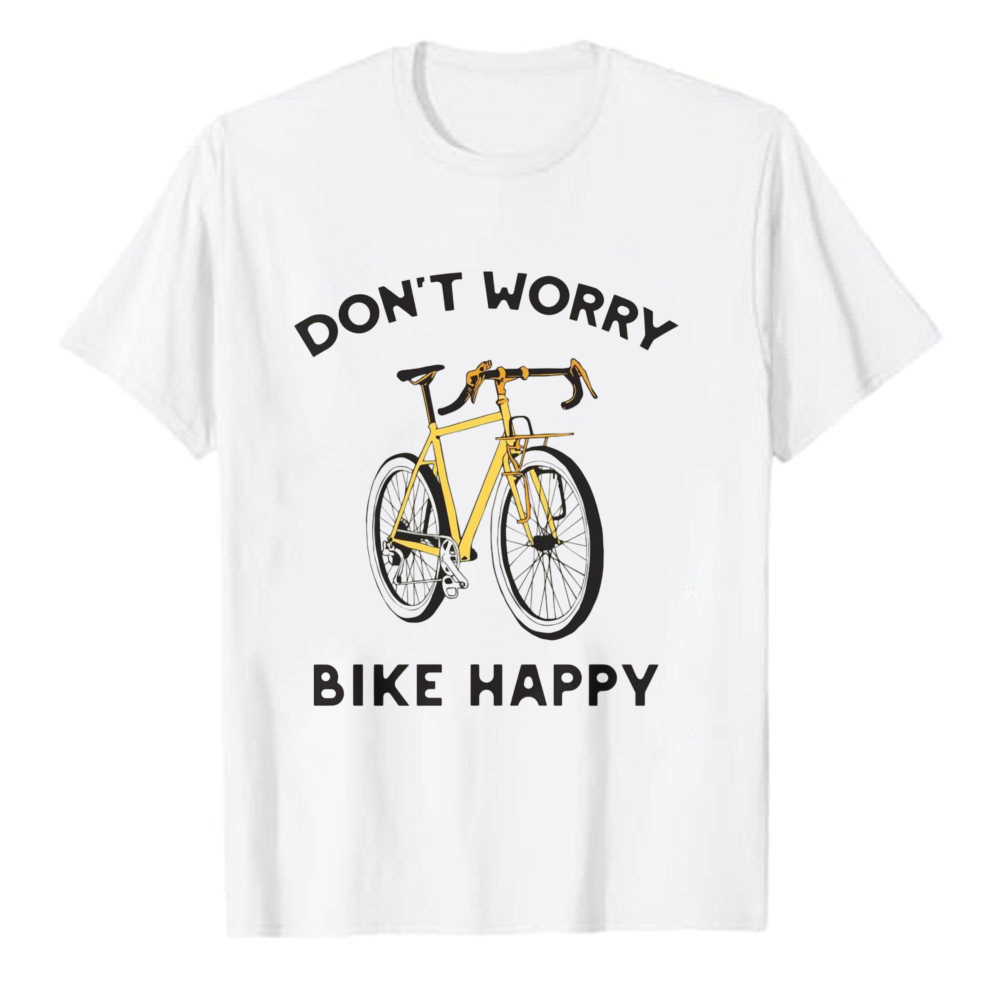 City Bike Commute Outfit Unise - Cycling Commute Outfit 评论和价格