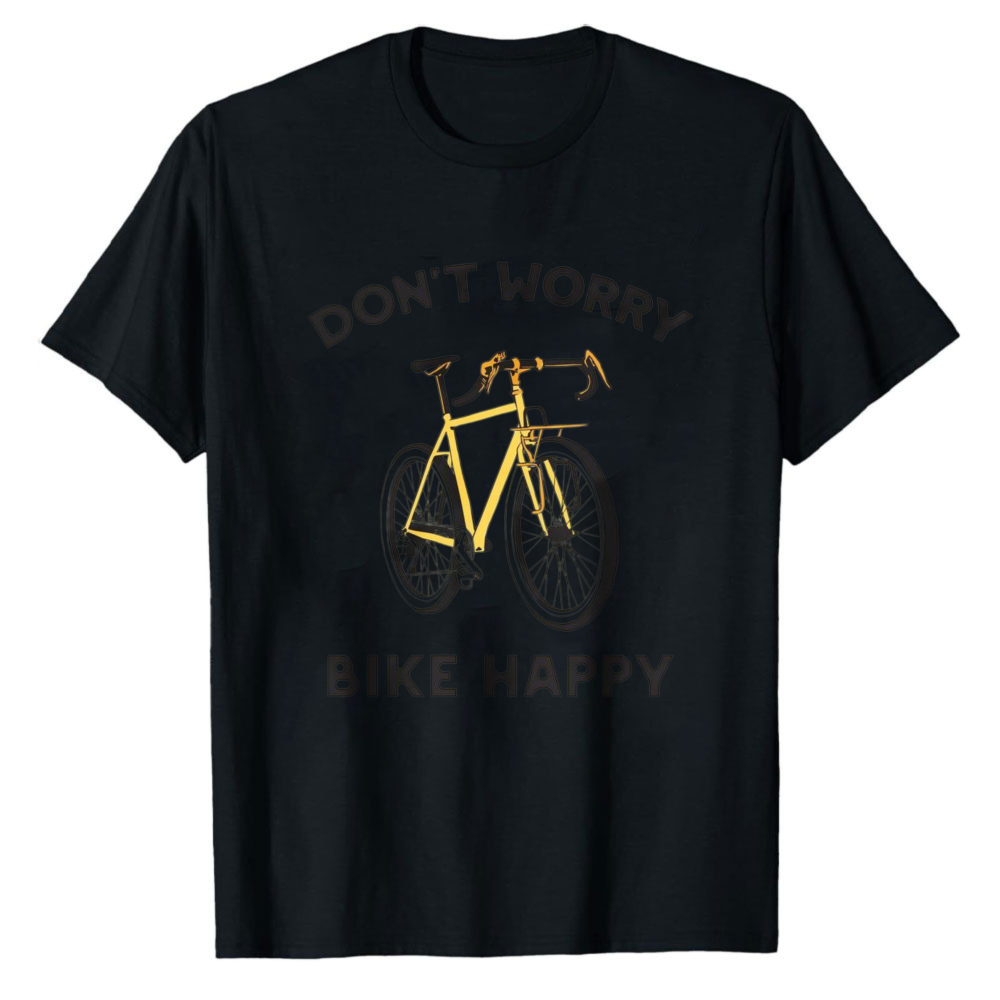 City Bike Commute Outfit Unise - Cycling Commute Outfit 评论和价格