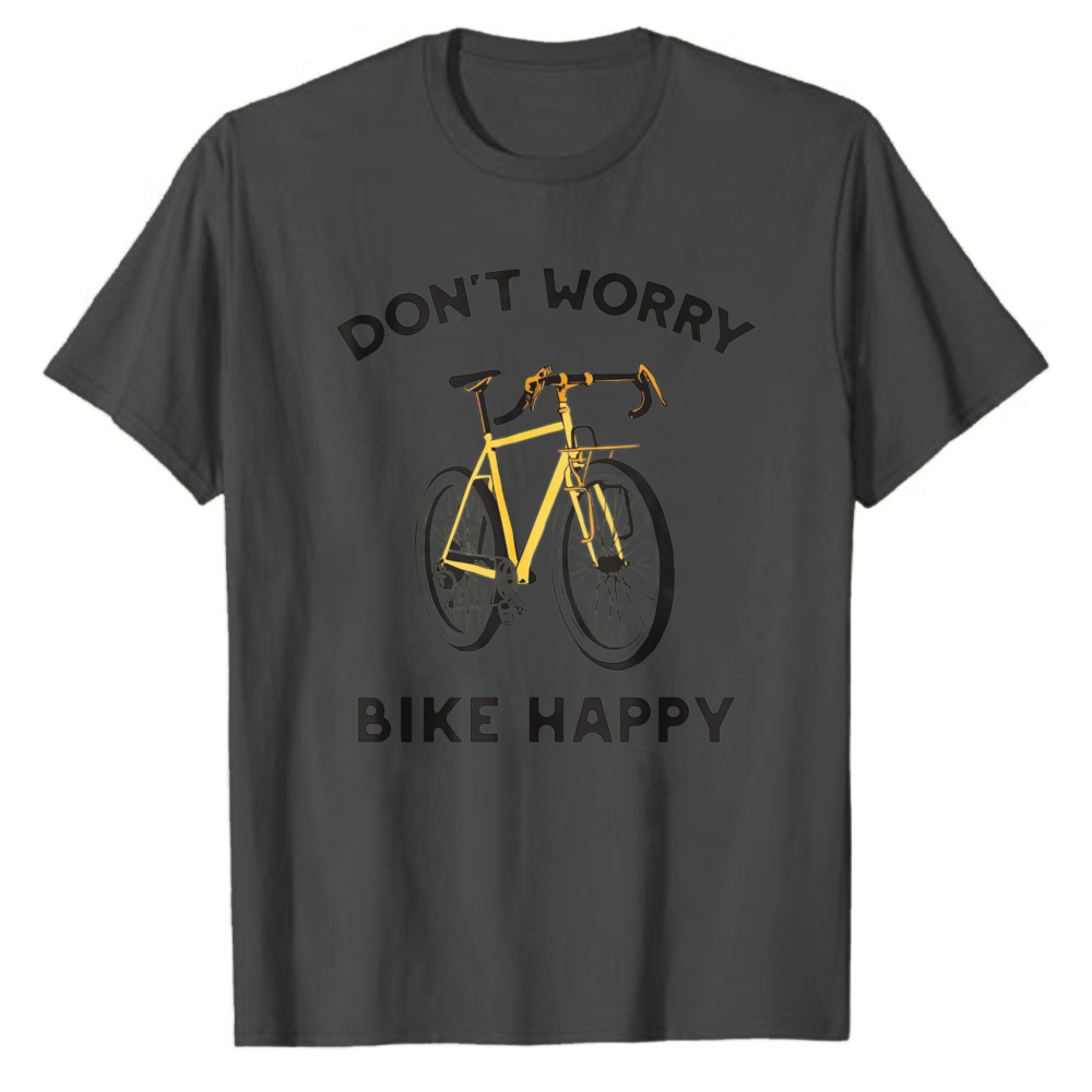 City Bike Commute Outfit Unise - Cycling Commute Outfit 评论和价格