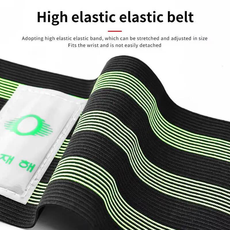 ESLNF Universal Reflective Bik - Cycling Commute 评论和价格