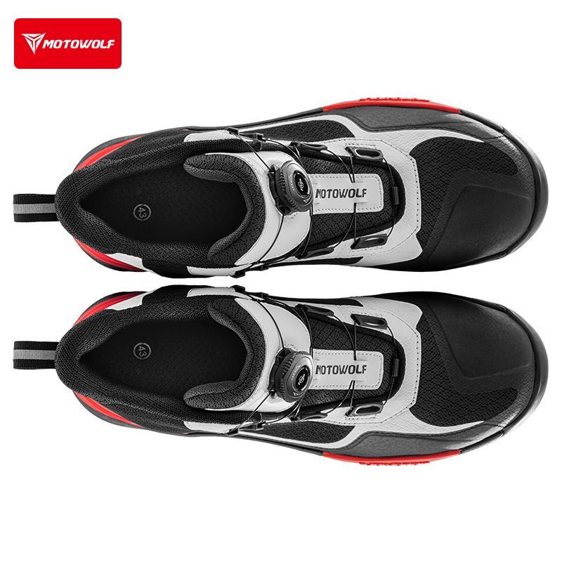 Men's Cycling Shoes Waterproof - Waterproof Cycling Commute 评论和价格