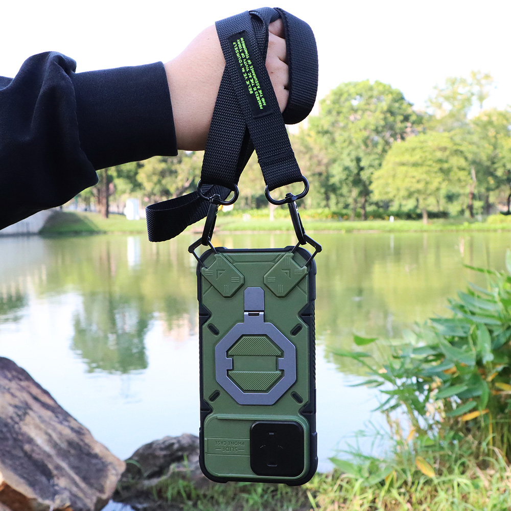 Ring Kickstand Magnetic Phone  - Kickstand Adjustable 评论和价格
