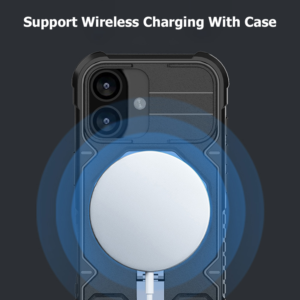 Ring Kickstand Magnetic Phone  - Kickstand Adjustable 评论和价格