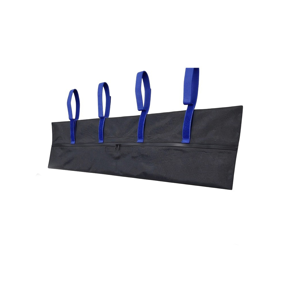 Reflective E-Bike Cover Set Fo - Waterproof Cycling Commute 评论和价格