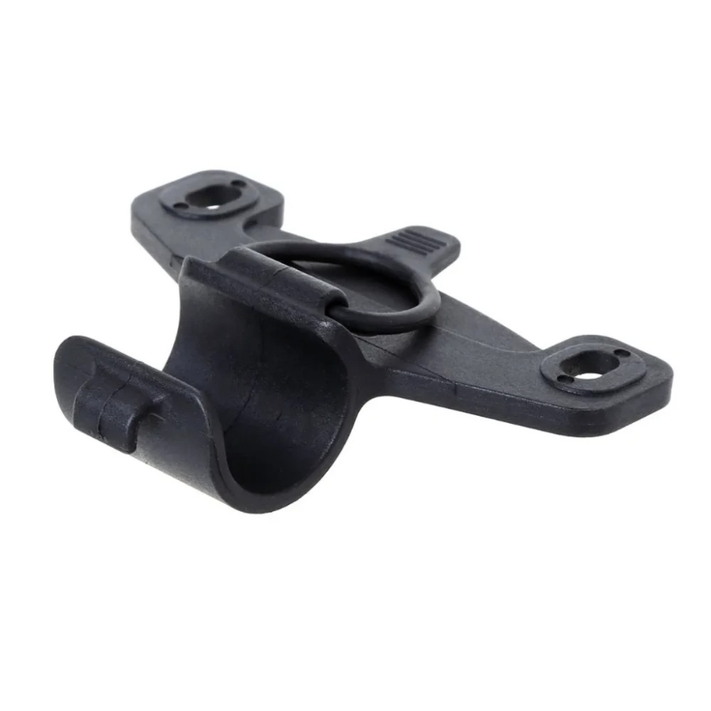 1PC Universal CO2 Inflator Bik - Bike Pump Frame Mount 评论和价格