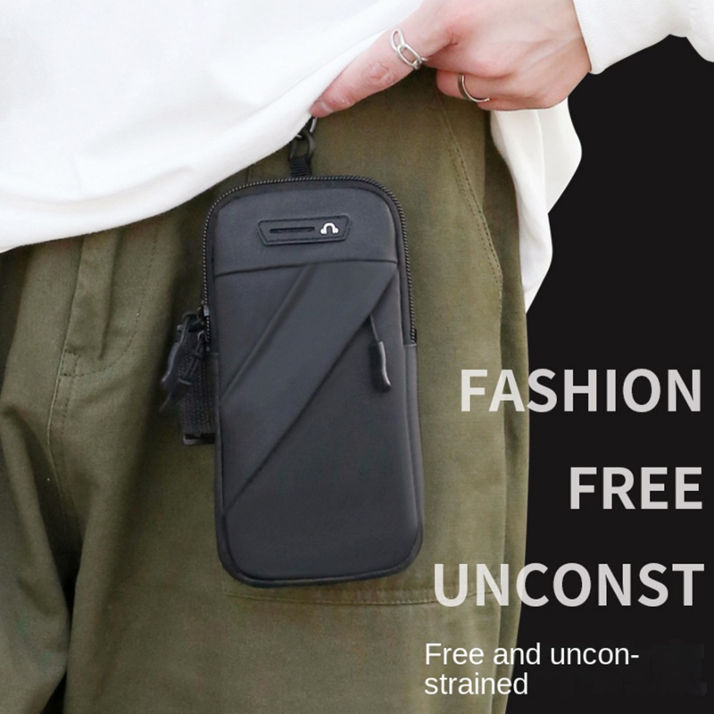 Women Men Casual Sports Armban - Cycling Commuter Backpack Waterproof 评论和价格