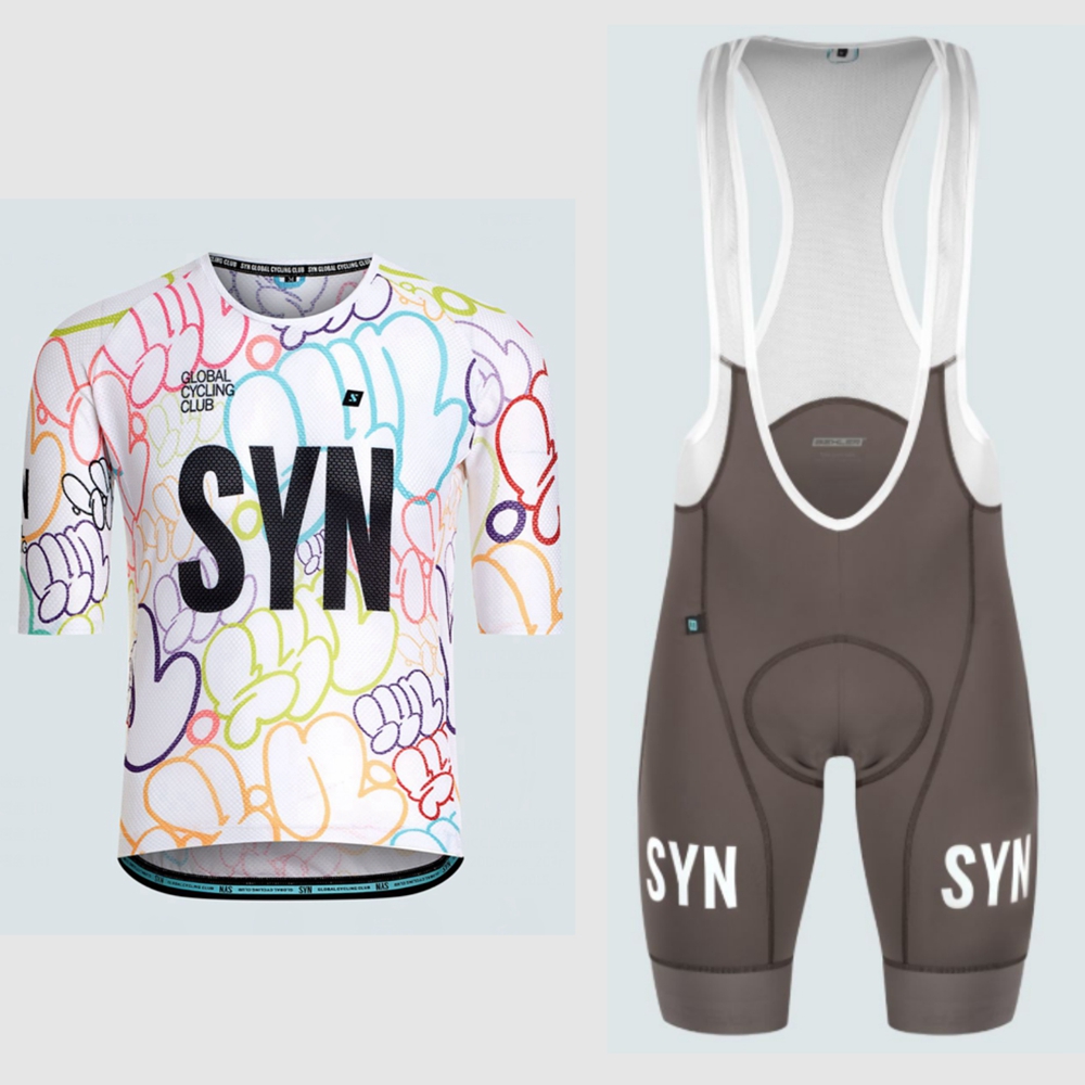 MEN'S TRAINING DESIGN LAB ZIPL - Cycling Commute Shorts 评论和价格