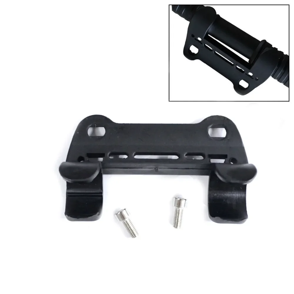 Banggood Compact Bike Cycling  - Bike Pump Frame Mount 评论和价格
