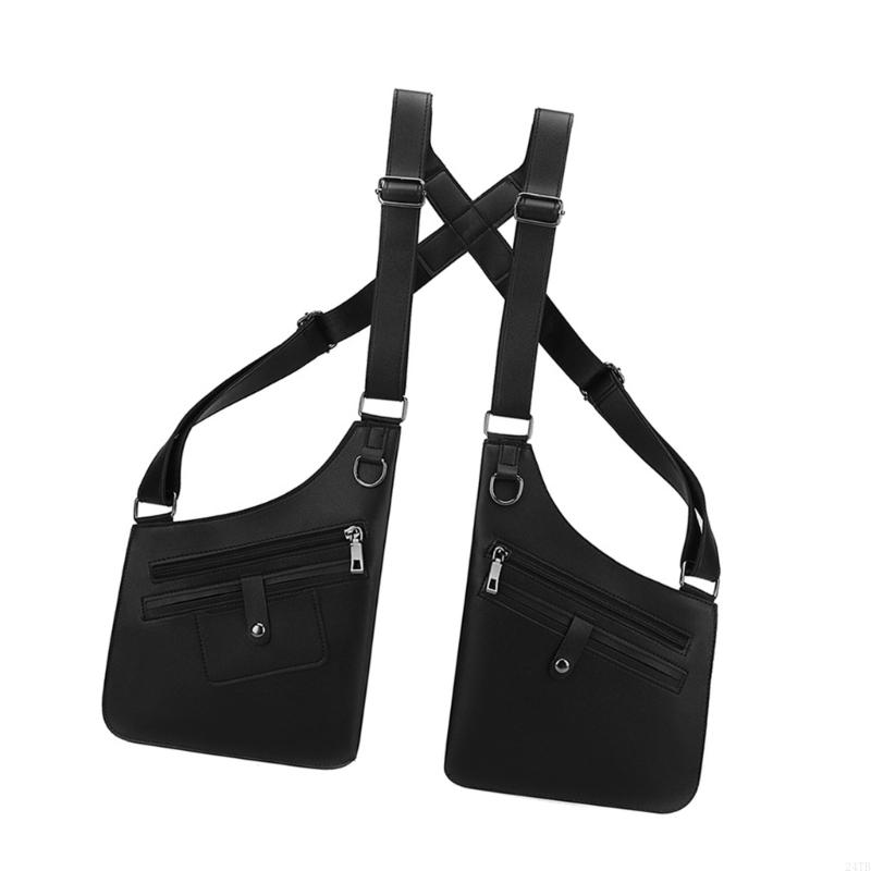 Motorcycle Vest Pack Waterproo - Waterproof Cycling Commute 评论和价格