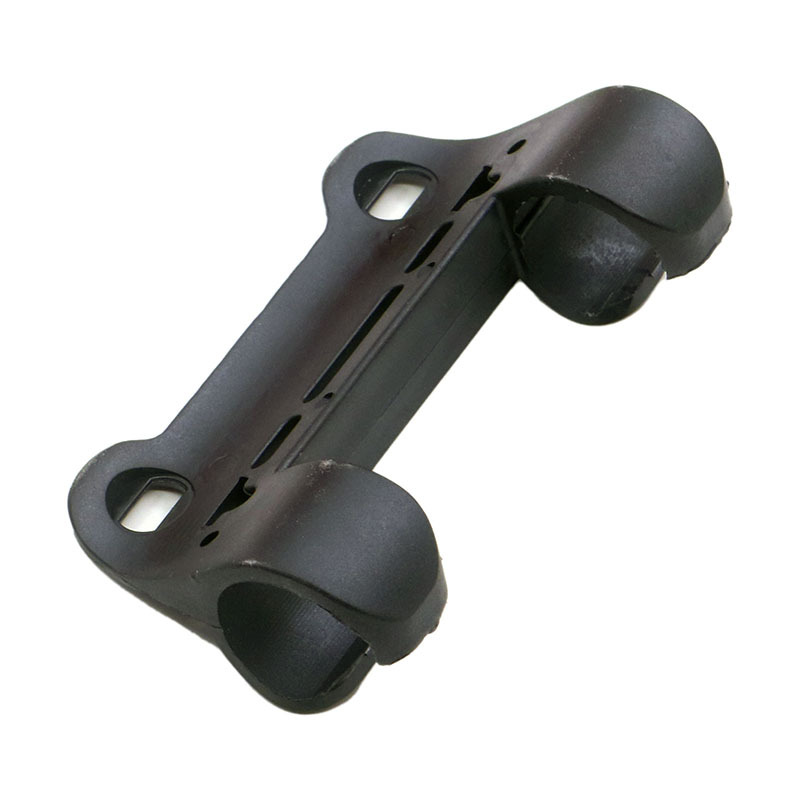 Bicycle Pump Mount Holder Moun - Bike Pump Frame Mount 评论和价格