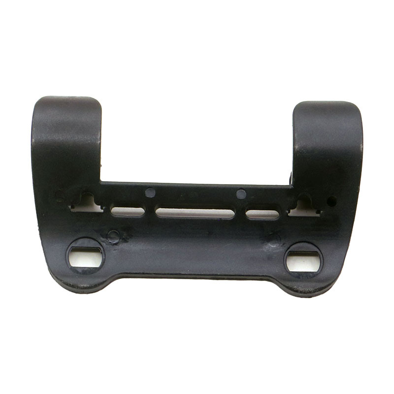 Bicycle Pump Mount Holder Moun - Bike Pump Frame Mount 评论和价格