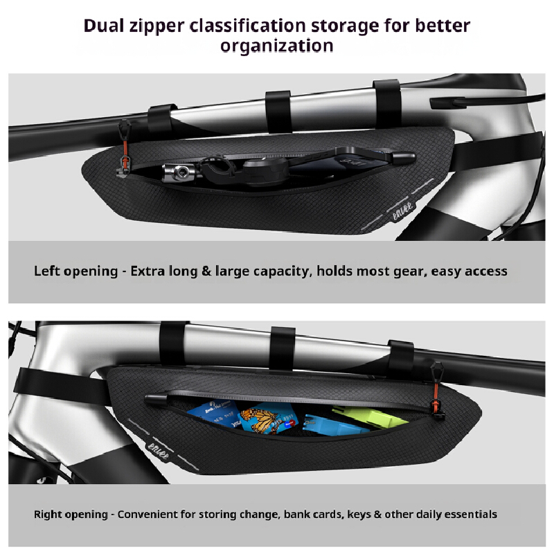 Enlee Bicycle Waterproof Top T - Waterproof Cycling Commute 评论和价格