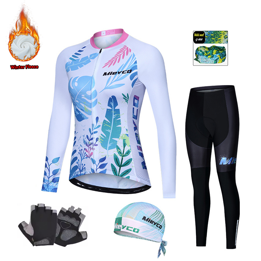 Upgraded Version 20D gel saddl - Cycling Commute Outfit 评论和价格