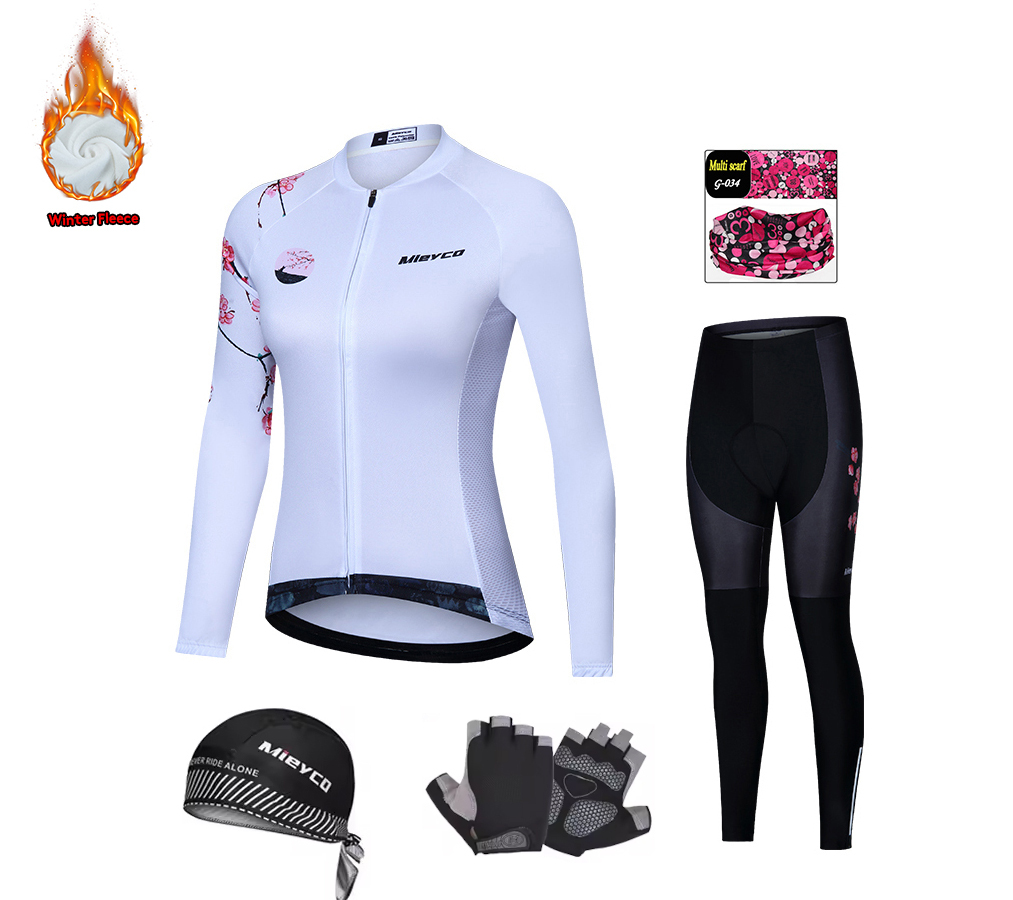 Upgraded Version 20D gel saddl - Cycling Commute Outfit 评论和价格
